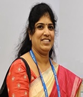 JNTUH Dr.R.Sridevi